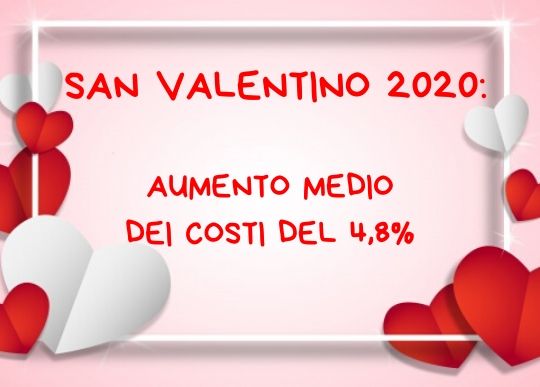 svalentino aumento costi.jpg